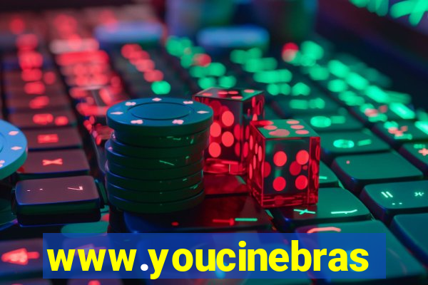 www.youcinebrasil.com.br