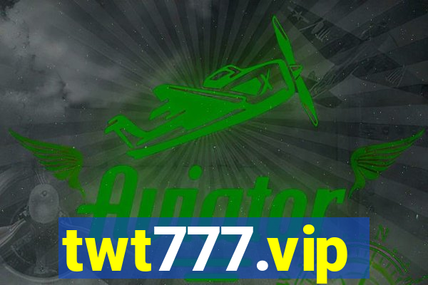 twt777.vip