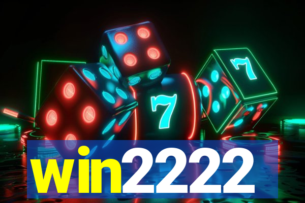 win2222