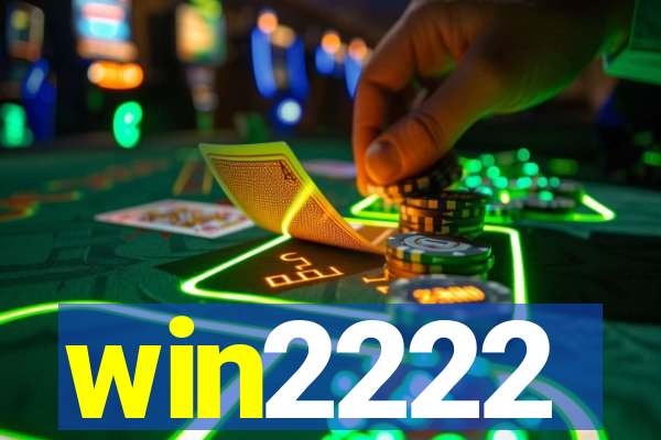 win2222