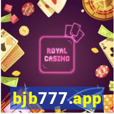 bjb777.app