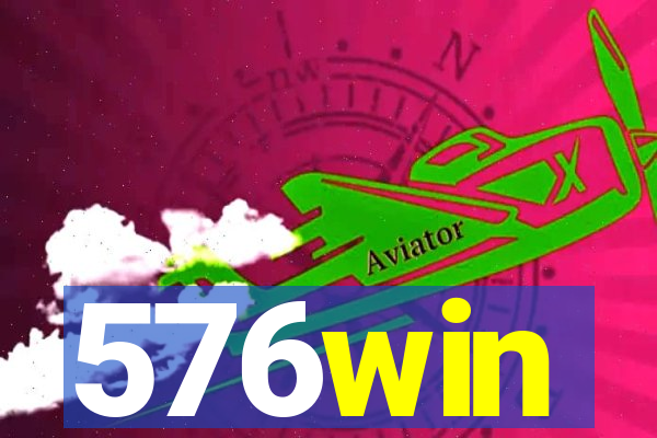 576win