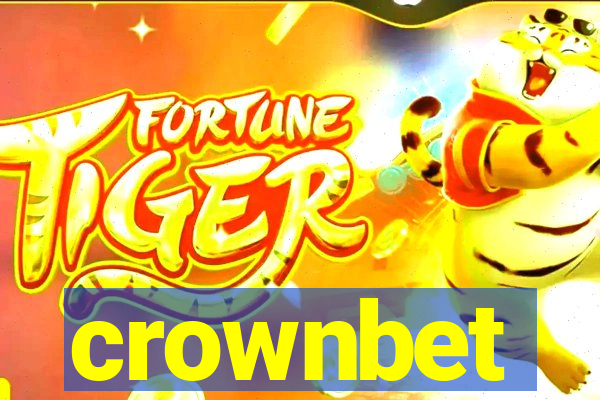 crownbet