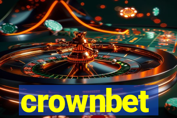 crownbet