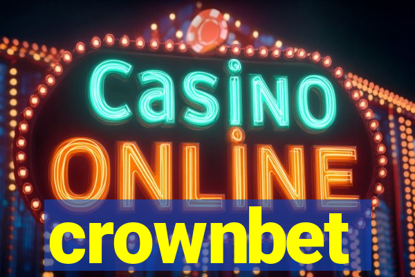 crownbet