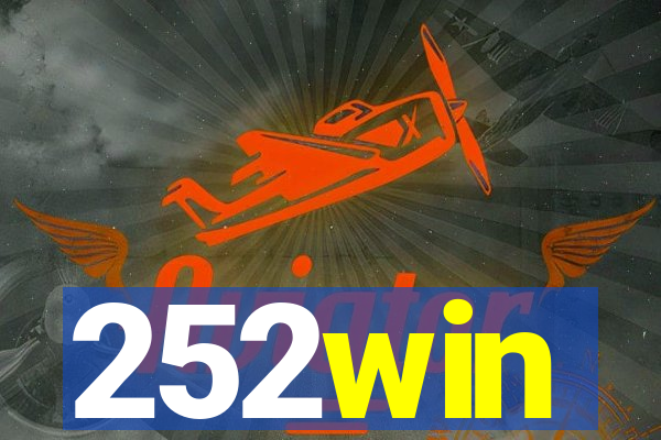 252win