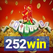 252win