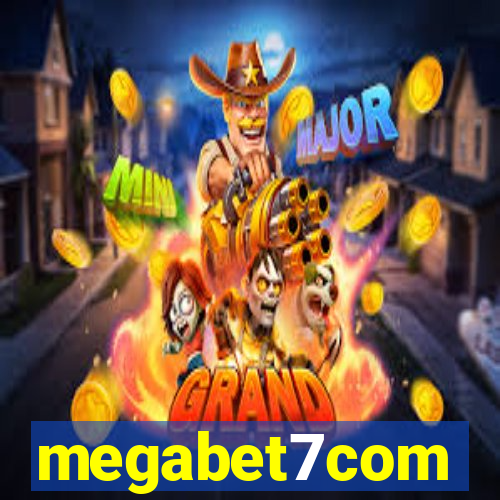 megabet7com