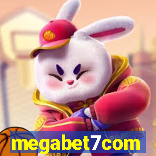 megabet7com