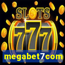 megabet7com