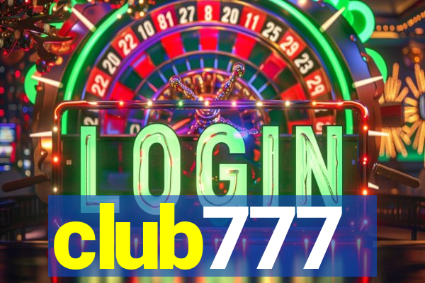 club777