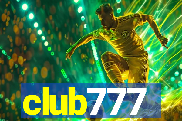 club777