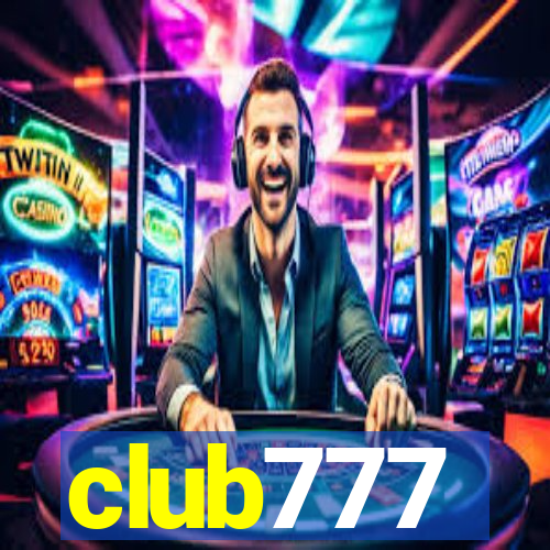 club777