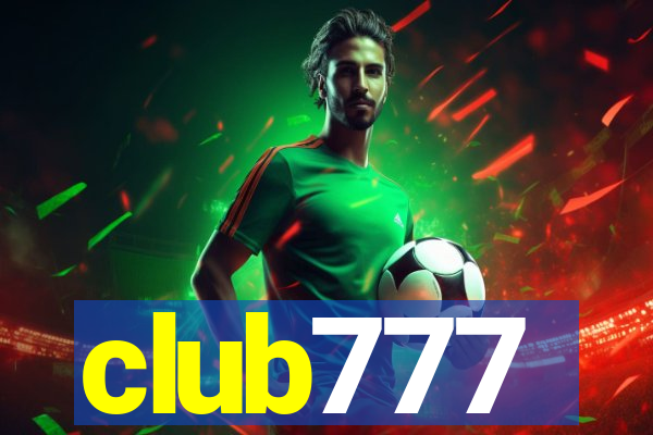 club777