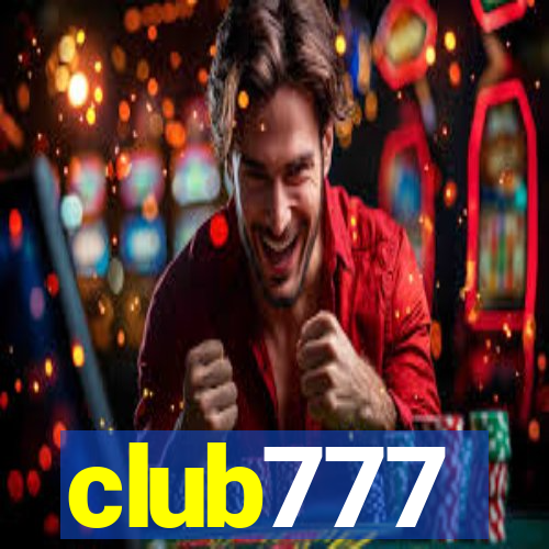 club777