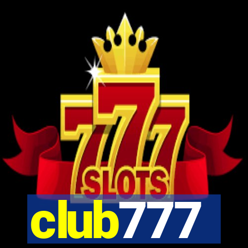 club777