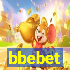 bbebet