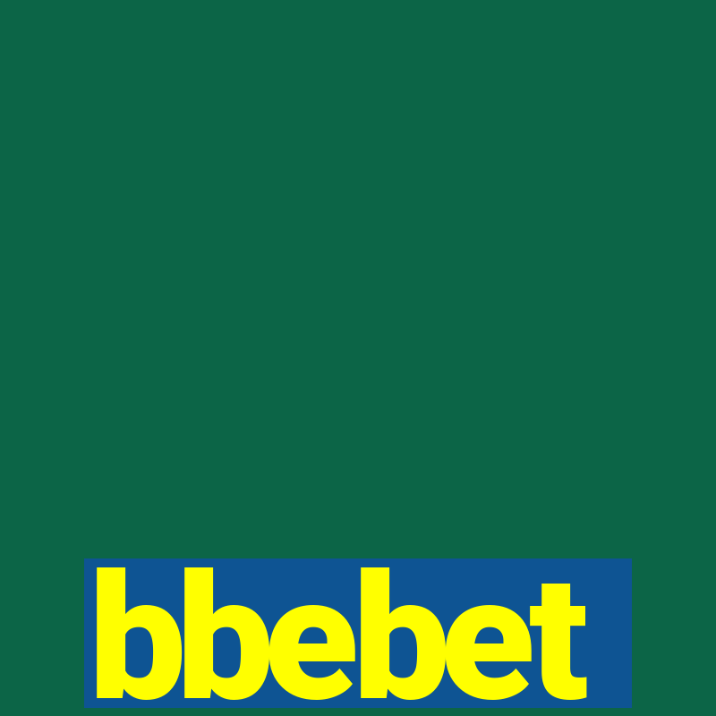 bbebet