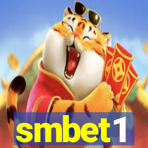 smbet1