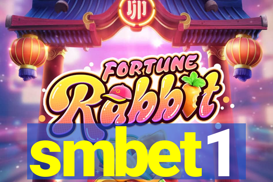 smbet1