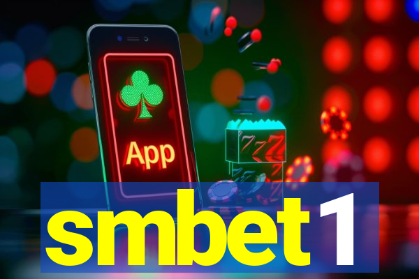 smbet1