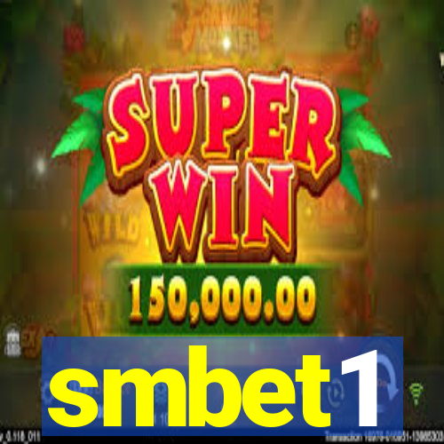 smbet1