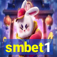 smbet1