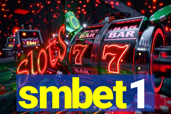 smbet1