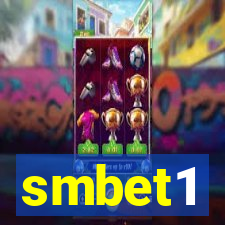 smbet1