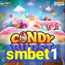 smbet1