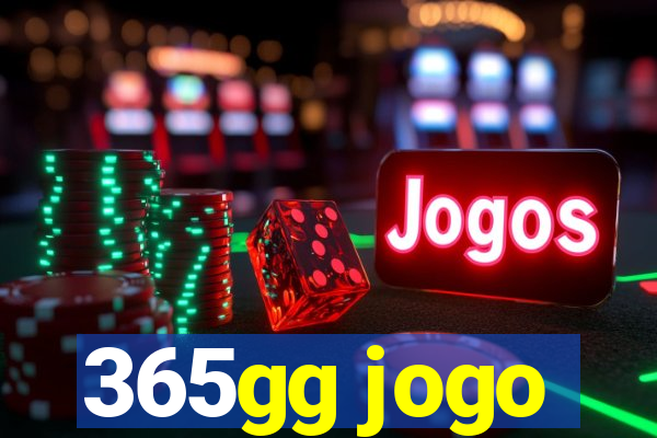 365gg jogo