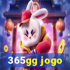 365gg jogo