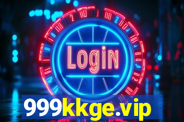 999kkge.vip