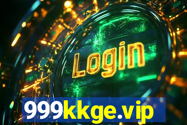 999kkge.vip