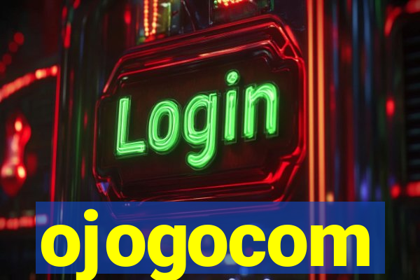 ojogocom