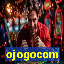 ojogocom