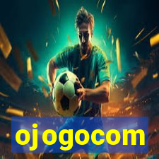 ojogocom