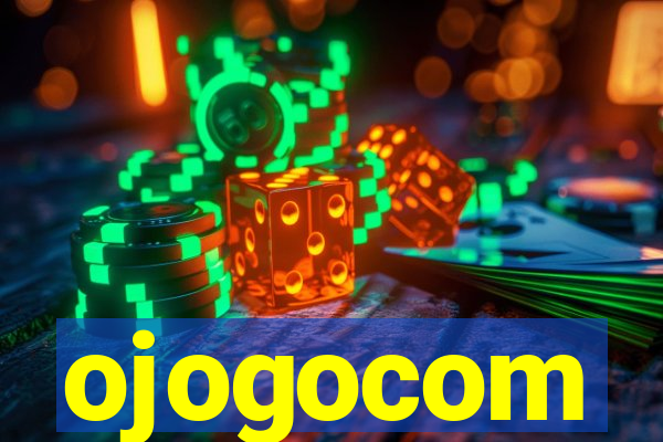 ojogocom