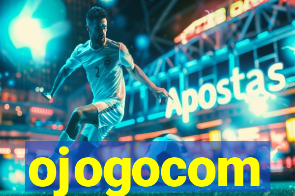 ojogocom