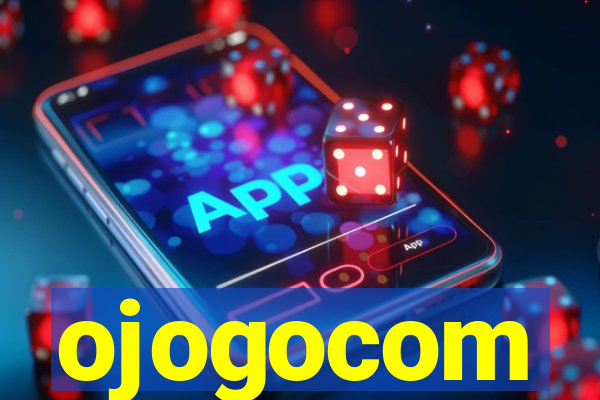 ojogocom