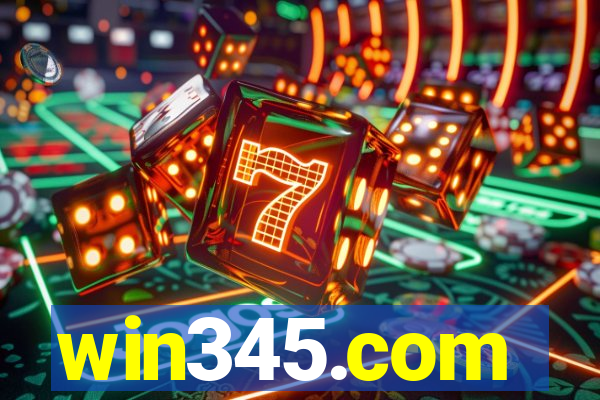 win345.com