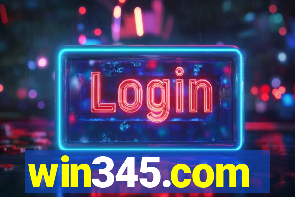 win345.com