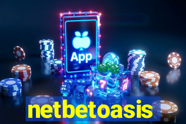 netbetoasis