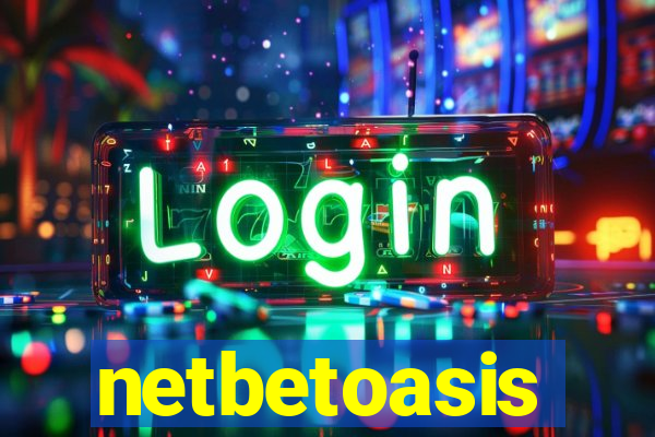 netbetoasis