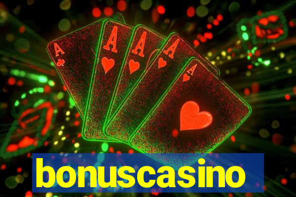 bonuscasino