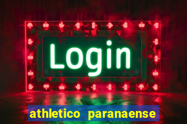 athletico paranaense x bragantino