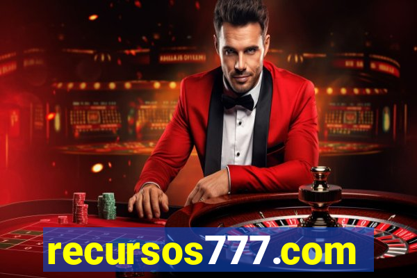 recursos777.com