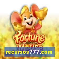 recursos777.com