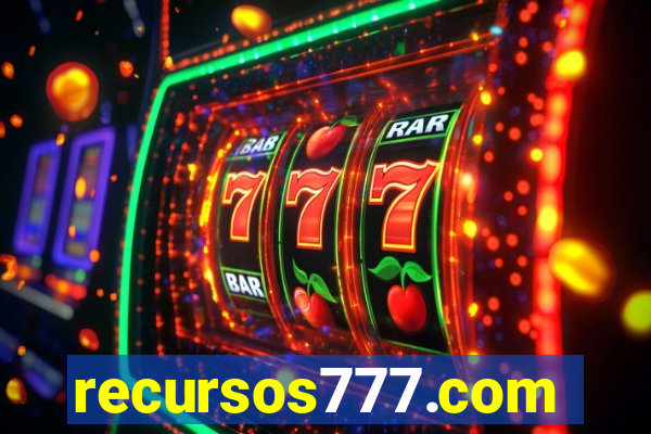 recursos777.com