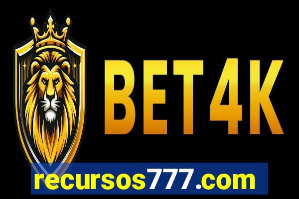 recursos777.com